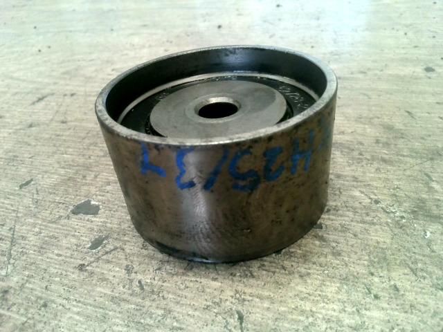 bontott MAZDA MPV Szíjfeszítő Görgő