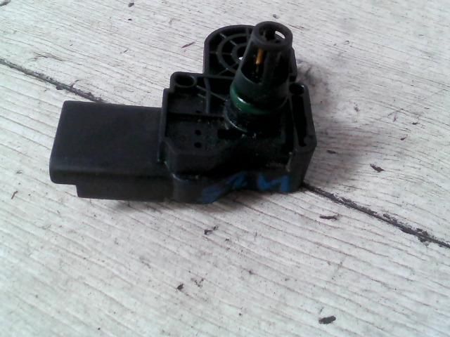 bontott MAZDA MPV Szívócső Nyomásérzékelő