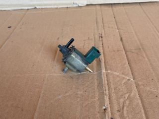 bontott MAZDA MPV Szívósor Állító Vákuumszelep