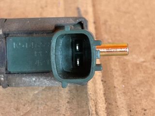 bontott MAZDA MPV Szívósor Állító Vákuumszelep