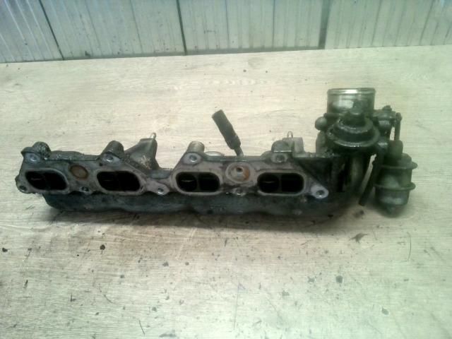 bontott MAZDA MPV Szívósor