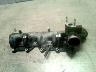 bontott MAZDA MPV Szívósor