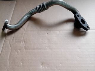 bontott MAZDA MPV Turbó Olajcső