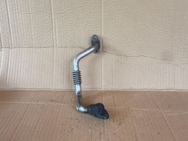 bontott MAZDA MPV Turbó Olajcső