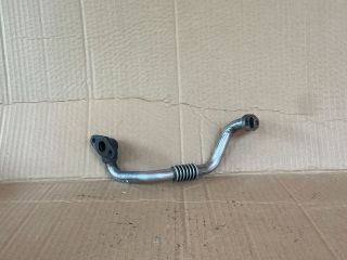 bontott MAZDA MPV Turbó Olajcső