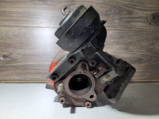 bontott MAZDA MPV Turbó