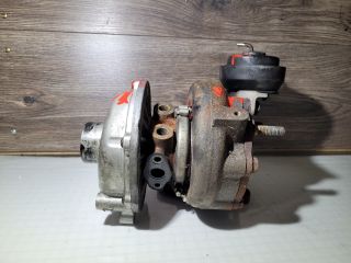 bontott MAZDA MPV Turbó