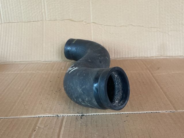 bontott MAZDA MPV Turbócső