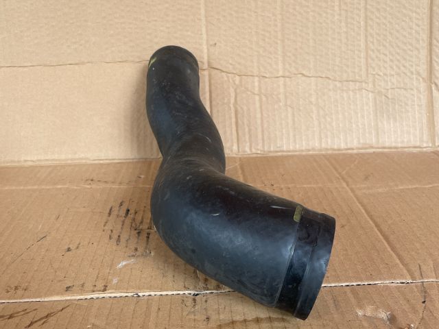 bontott MAZDA MPV Turbócső