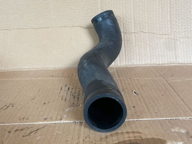 bontott MAZDA MPV Turbócső