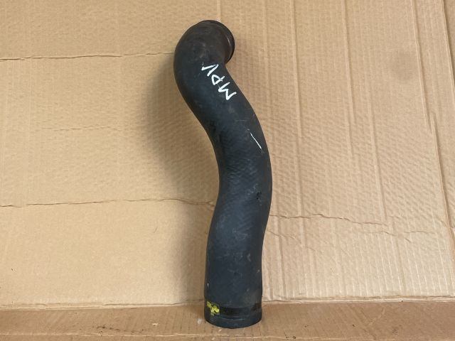 bontott MAZDA MPV Turbócső