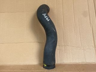 bontott MAZDA MPV Turbócső