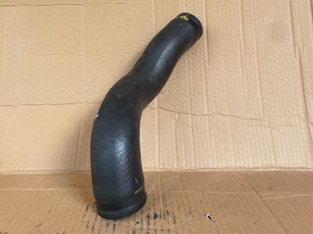 bontott MAZDA MPV Turbócső