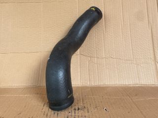 bontott MAZDA MPV Turbócső