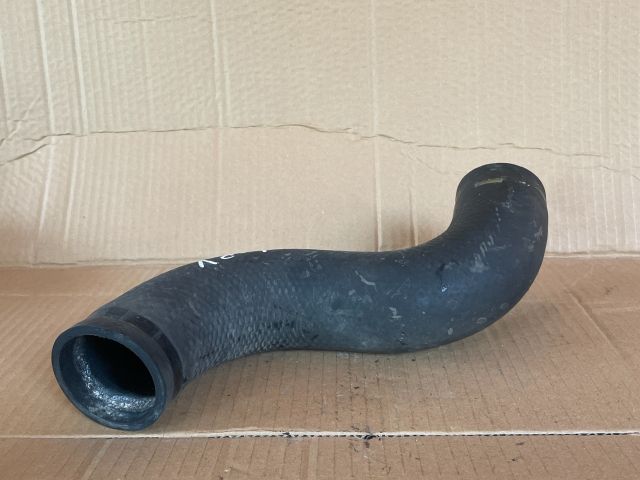 bontott MAZDA MPV Turbócső