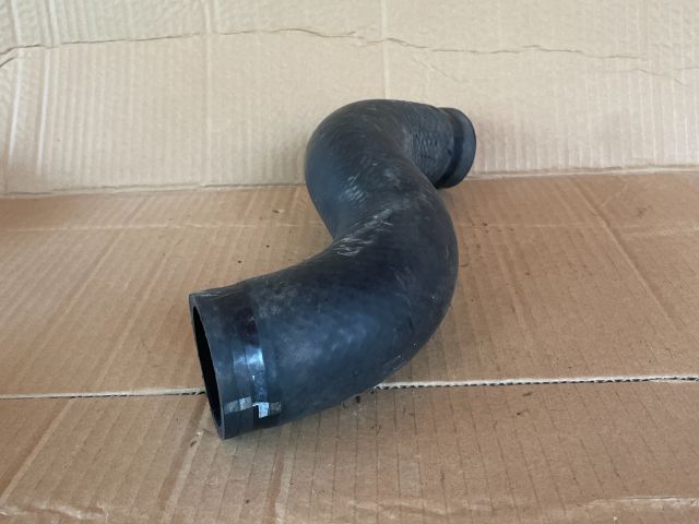 bontott MAZDA MPV Turbócső