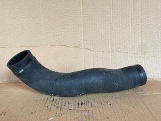 bontott MAZDA MPV Turbócső