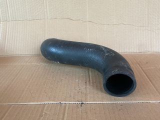 bontott MAZDA MPV Turbócső