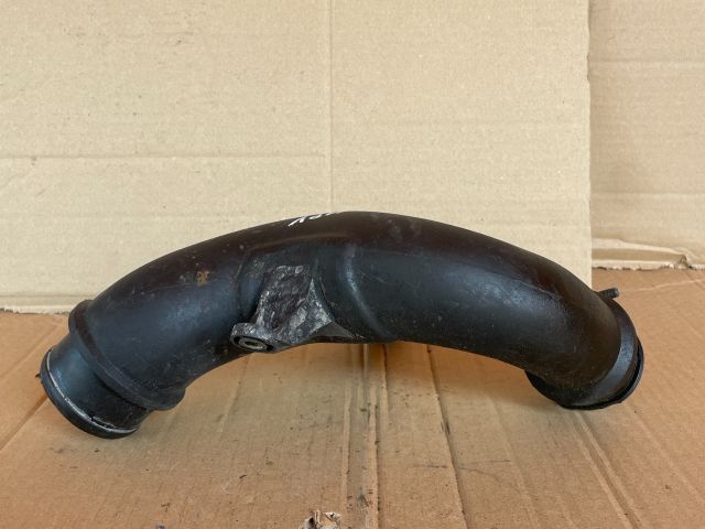 bontott MAZDA MPV Turbócső