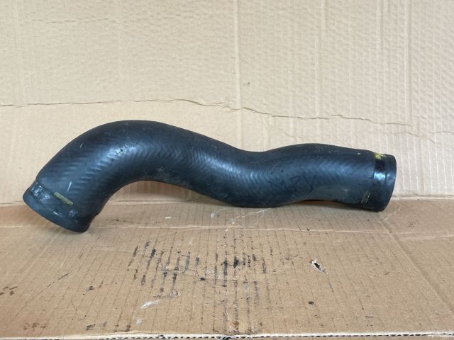 bontott MAZDA MPV Turbócső