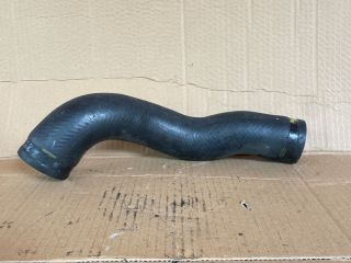 bontott MAZDA MPV Turbócső