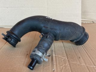 bontott MAZDA MPV Turbócső