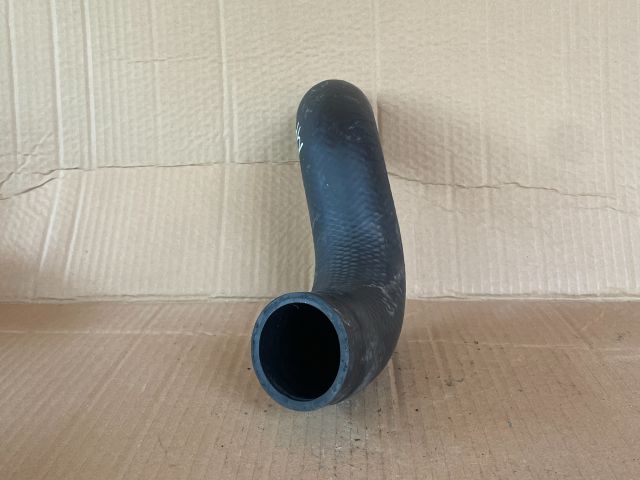 bontott MAZDA MPV Turbócső