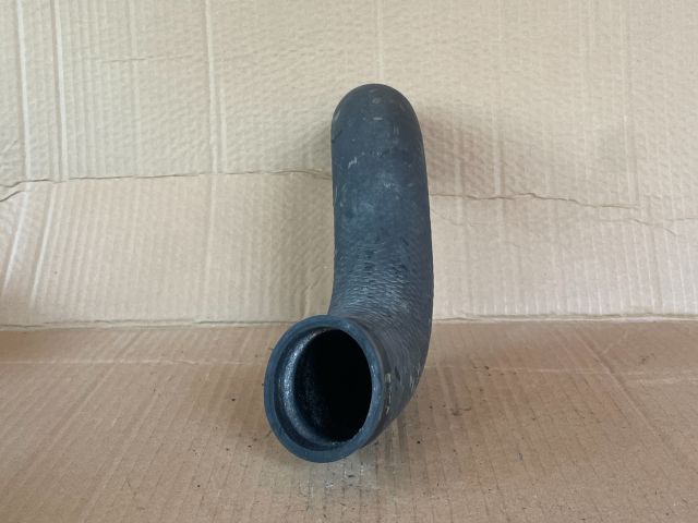 bontott MAZDA MPV Turbócső