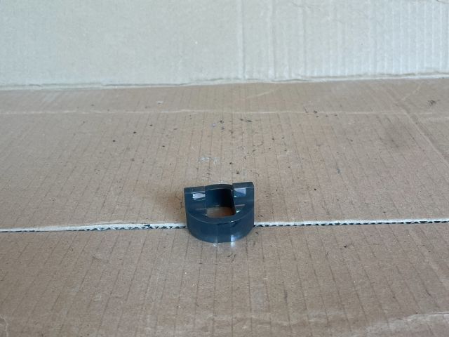 bontott MAZDA MPV Vákumpumpa