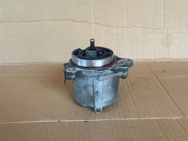 bontott MAZDA MPV Vákumpumpa