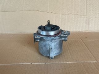 bontott MAZDA MPV Vákumpumpa