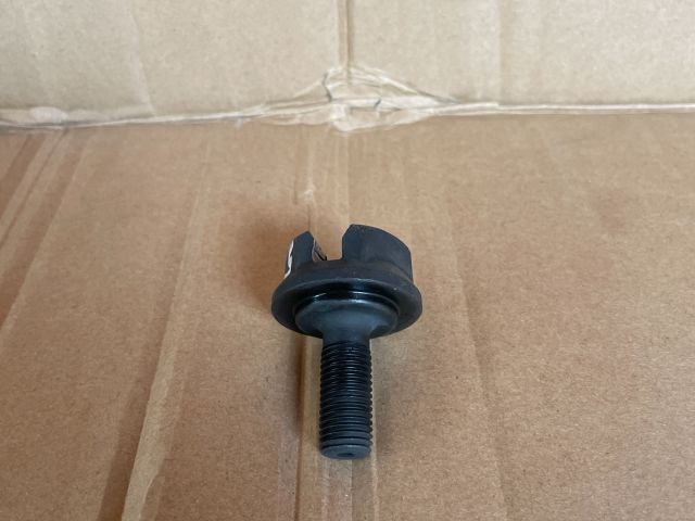 bontott MAZDA MPV Vákumpumpa