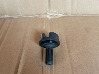 bontott MAZDA MPV Vákumpumpa