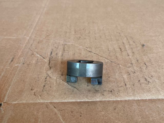 bontott MAZDA MPV Vákumpumpa