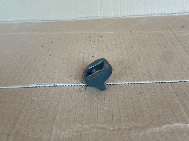 bontott MAZDA MPV Vákumpumpa