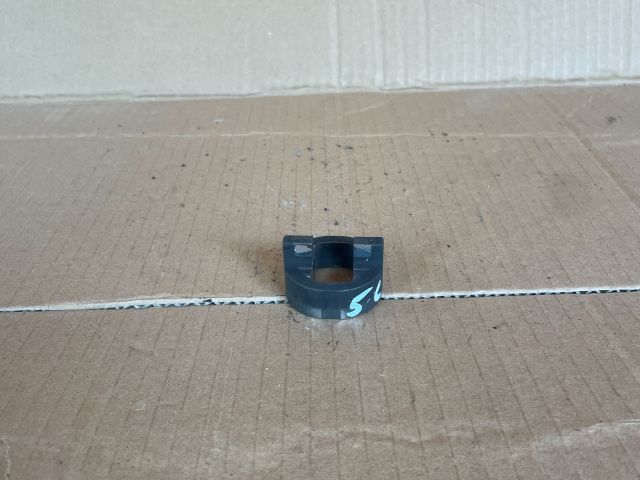 bontott MAZDA MPV Vákumpumpa