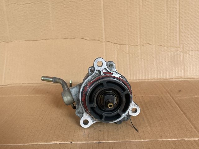 bontott MAZDA MPV Vákumpumpa