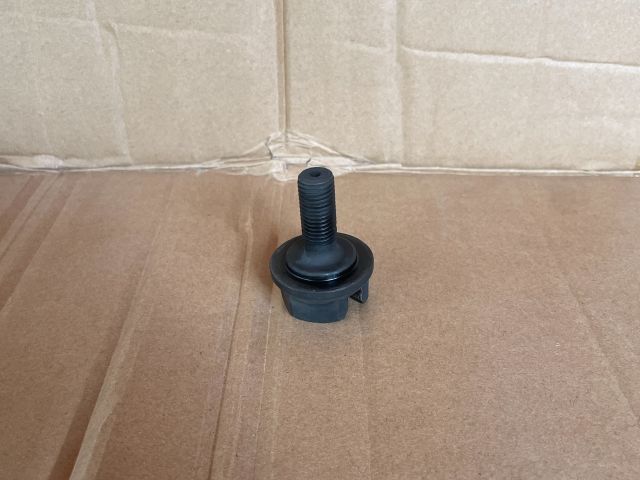 bontott MAZDA MPV Vákumpumpa