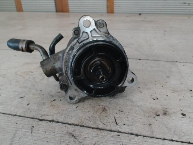 bontott MAZDA MPV Vákumpumpa