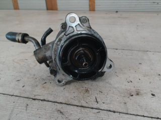 bontott MAZDA MPV Vákumpumpa