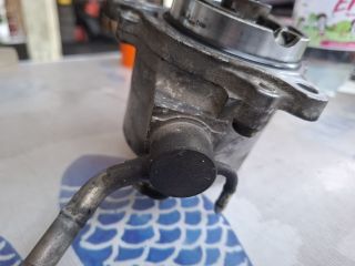 bontott MAZDA MPV Vákumpumpa