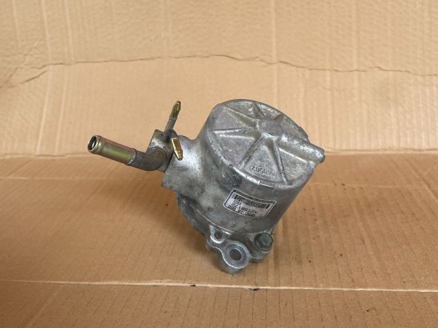 bontott MAZDA MPV Vákumpumpa