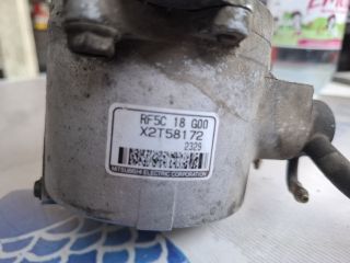 bontott MAZDA MPV Vákumpumpa