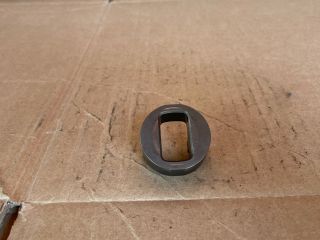 bontott MAZDA MPV Vákumpumpa