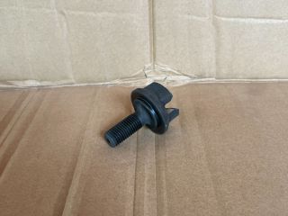 bontott MAZDA MPV Vákumpumpa