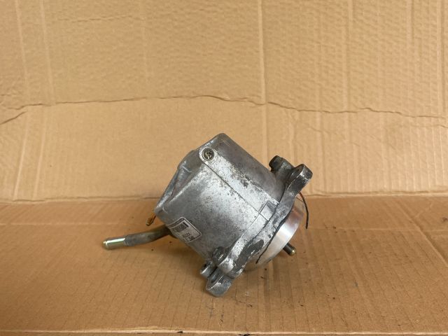 bontott MAZDA MPV Vákumpumpa