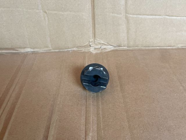 bontott MAZDA MPV Vákumpumpa