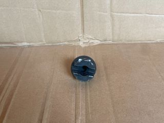 bontott MAZDA MPV Vákumpumpa