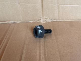 bontott MAZDA MPV Vákumpumpa