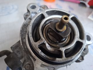 bontott MAZDA MPV Vákumpumpa